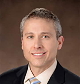 Dr. Alan Tennenberg, MD, MPH