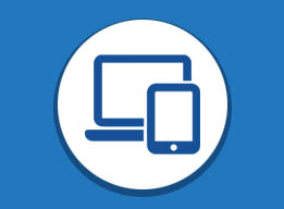 Product Resources icon