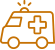 Ambulance/Response icon
