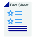 Use Fact Sheet for Patients
