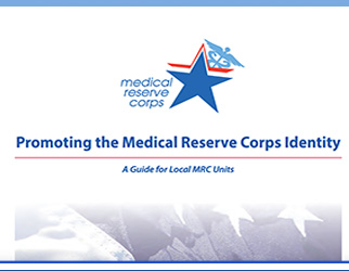 MRC Logo Use​Guidelines andIdentity Guide
