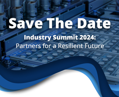 IBMSC Industry Day Summit