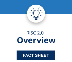 RISC 2.0 Overview