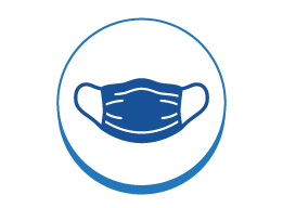 Surgical Mask icon