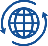 GeoHealth Icon